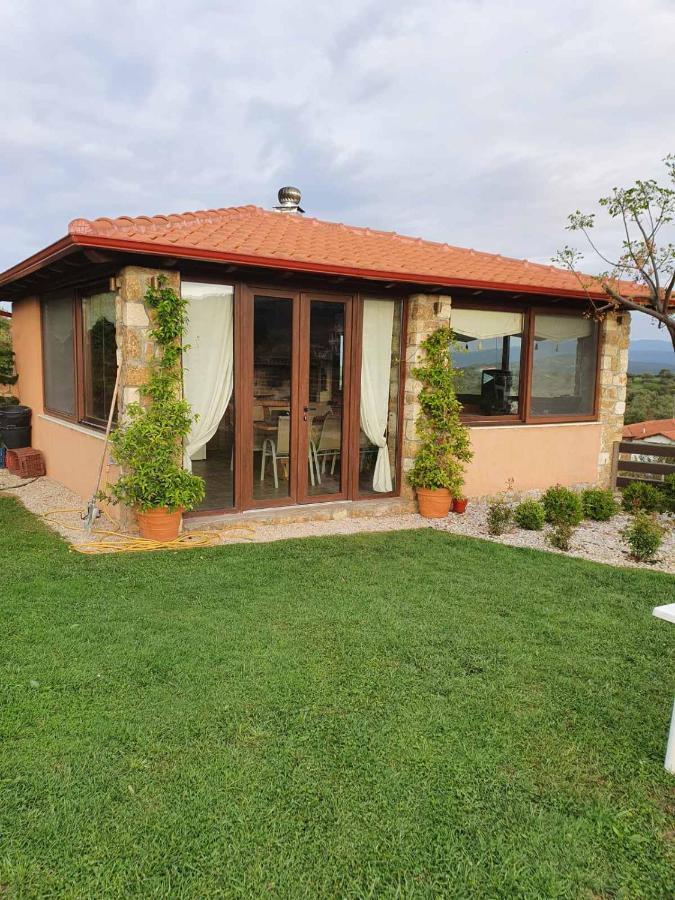 Holiday home Elena *